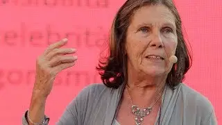 Francesca Rigotti | Onore democratico | festivalfilosofia 2014