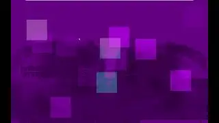 SolarisR.exe is crashed on windows xp 32-bit and open application.