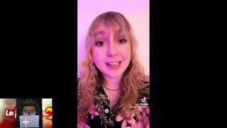 Reaction To North West At Hollywood Bowl | Internet Street Talking