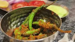 The highway king hotel Kishangarh