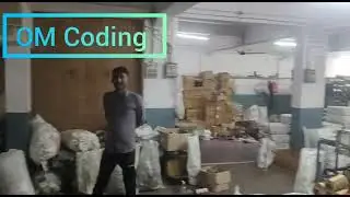 Dori Manufacturer Surat .all coding