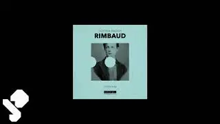 FaderX & Magnvs - Rimbaud (Extended Mix)