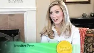 Chattanooga New Homes Frontgate | Pratt Home Builders