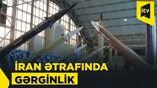 Uzunmüddətli müharibəyə hazırlıq, yoxsa yumşaq güc tətbiqi?