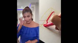🤣👌👌👌2026 pov Must-Watch Crazy Clips Compilation #humor #fypシ #pov #fyp #foryou #funny 😍😜