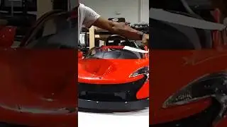 Крутейшие автомобили для детей #automotivechannel #stance #car