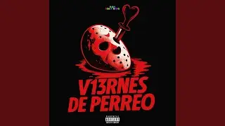 LOS ROMPE DISCOTECA (feat. MaoTheKid)