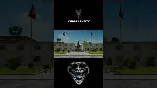 🪂🗿 #bgmi #pubg #pubgschool #pubgnewstate #sigma #trending #viral #gaming #cursedentity
