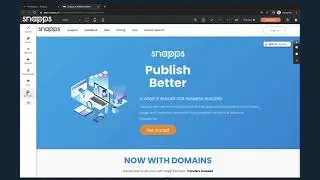 How to rank your website for specific keyword titles