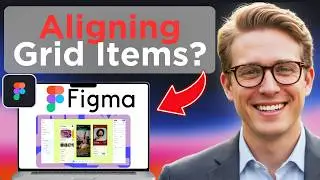 How To Use Smart Selection And Tidy Up (Tested)