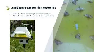 e-GLEEK, un dispositif FARMING par ADVANSEE fr
