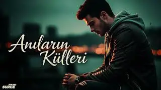 Anıların K&uuml;lleri - Emotional Turkish Ballad of Faded Memories | SoundSurge