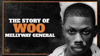 The Story Of Woo (051 Young Money) MellyWay General