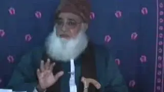 KAYA GHORA HALAL JANWAR HAI?Mufti Muhammad Ashraf ul Qadri