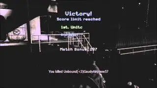 first and second for Obey @Red Scarce
