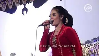 Iwang - Rembulan (NEW KUSUMAWARDHANI)