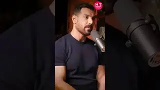 Jhon Abraham Real Struggle Story #shortsvideo #podcast #struggle #inspiration