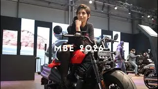 MBE 2026