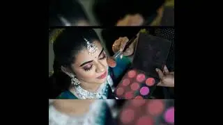 Beautician Course,Makeup Artist Course Best Chellammal Institute Madurai-9445105454,9043557425
