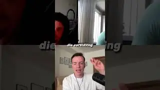 Verstoord eetgedrag