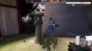 My best casual Medic tips
