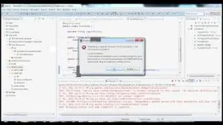 Navigation & Form submission in JSF 2