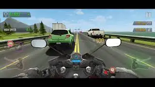 Dont try this in real life guys//game testing//stream test//Omlet