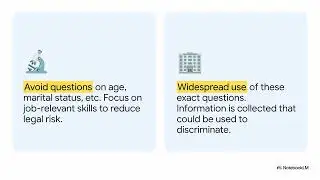 Fixing e-Recruitment: Closing the Science&ndash;Practice Gap