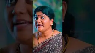 Watch full video👆 Angaaragan- Watch & Enjoy #angaaragan #sathyaraj #sreepathyka #appukutty #shorts