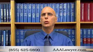 Debt Management Companies (BE-83)