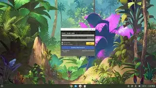 Как установить IMVU Classic на Chromebook