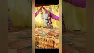wedding part 5 (Last day of wedding)WALLIMA❤️😍😍❤️❤️😍