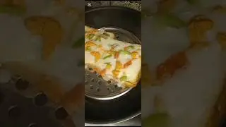 chicken cheese sandwich! Pizza cheese sandwich , chicken sandwich recipe #food #shorts #food #reels