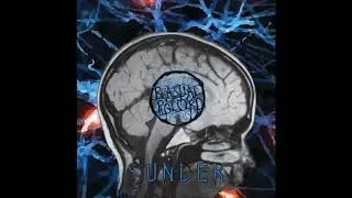 Beastial Piglord - Sunder (Full Album)