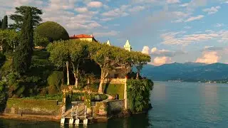 CinematicVideo Of Drone Footage showing you the beautiful nature scenery#cinematics#travelvlog#natur