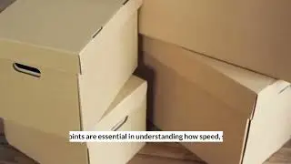 Quick and Secure Local Moving: What Makes the Difference?