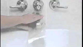 WaterBob How it Works