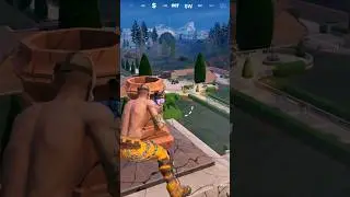 Snipe montage!! #shorts #gaming #fortnite #fortniteclips #nz