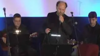 Isoun kalos isoun glikos_Ritsos-Theodorakis.avi