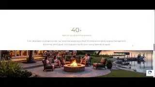 Best Web Design Agency in Dallas