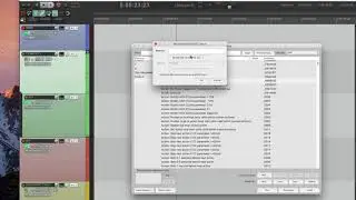 Pro Tools to Reaper Install Playback Toggle