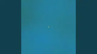 Azure