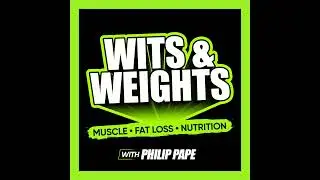 Is 800 Calories a Day Unsafe for Fat Loss and Muscle? | Ep 368