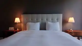 Apartamento T4 para venda | 4 bedroom apartment for sale | Rua Rodrigo da Fonseca