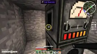 SizzleCraft I Getting Stuff Done Right! I Ep 2