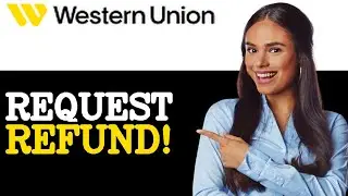 How To Refund A Money Order In Western Union (2025)