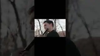 Drifters - New Trad Irish & Scottish Music 🎻