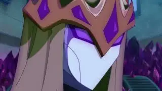 Gramorr Roasts Iris (Weights) (NOT FOR KIDS)