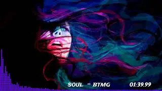 Soul - BTMG