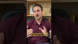 Atentie la soldul din casierie!